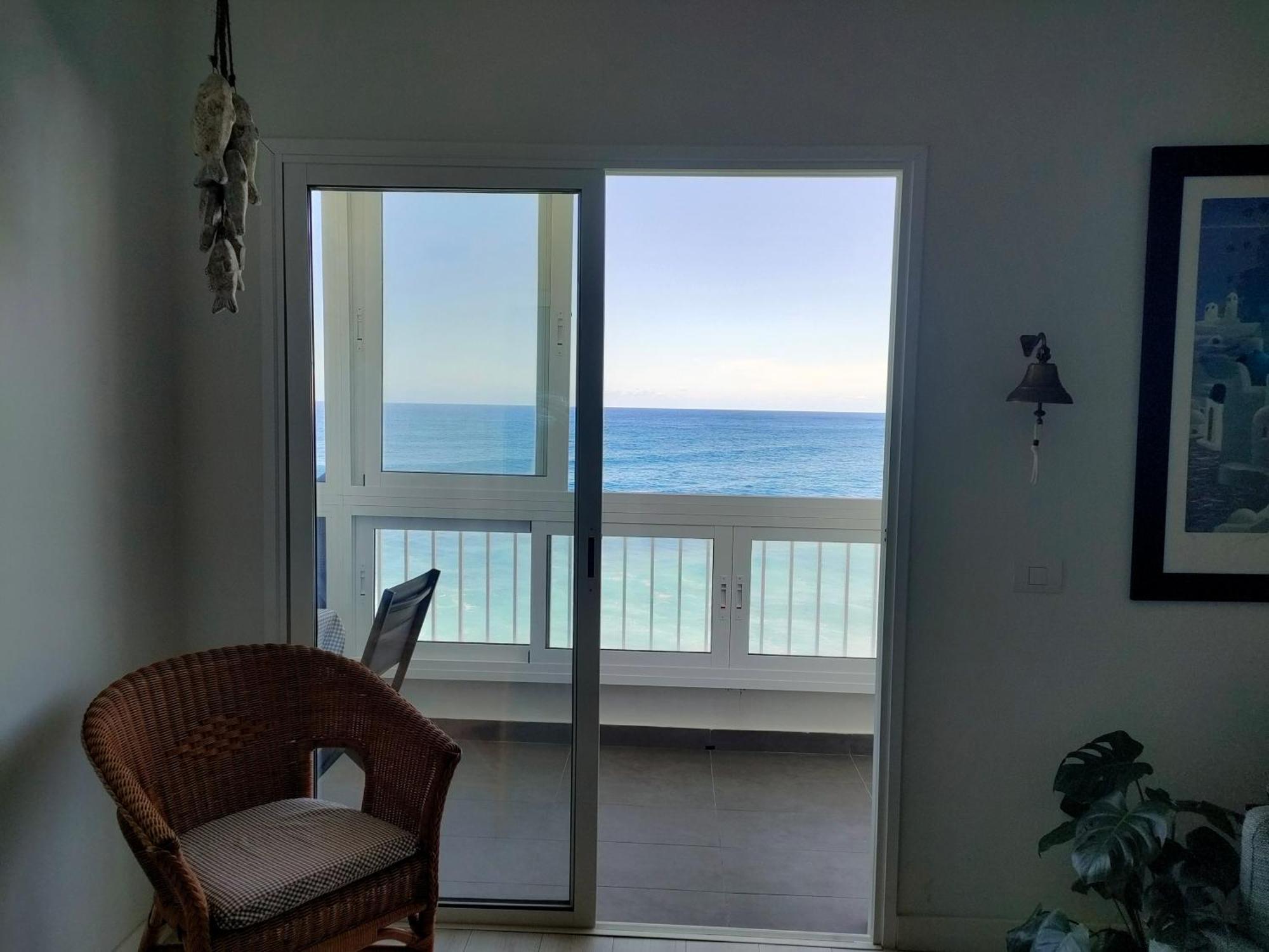 Bajamar,Un Lugar Magico Apartment Bajamar  Phòng bức ảnh